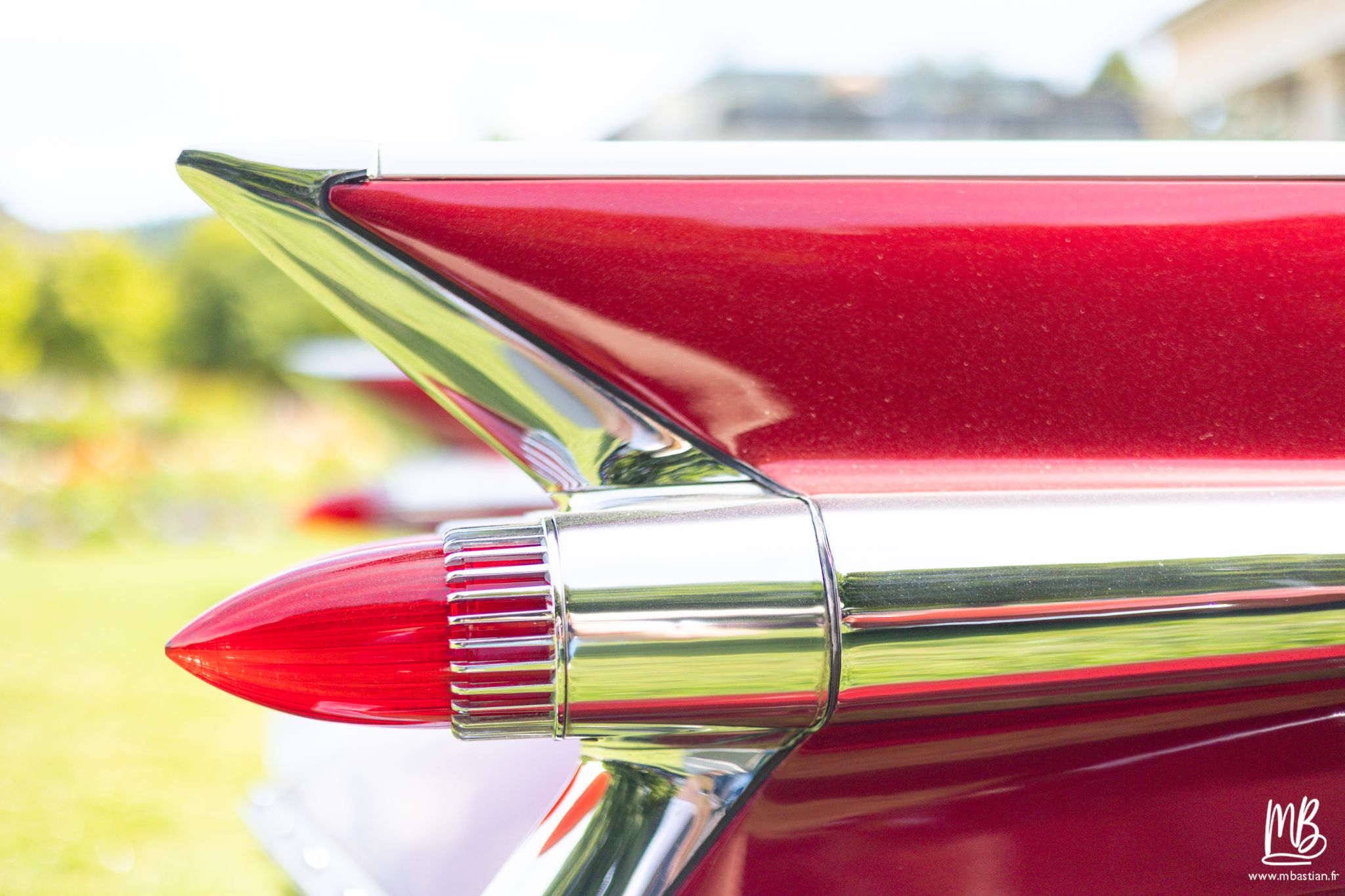 20250712 Oldtimer Meeting MB 59